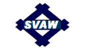 Sumiden Vietnam Automotive Wire (Svaw)