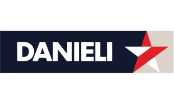 Danieli – Industrielle Beteiligung Co., Ltd