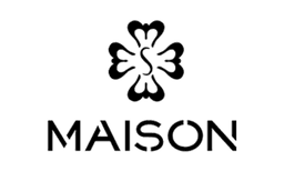 Maison Retail Management International