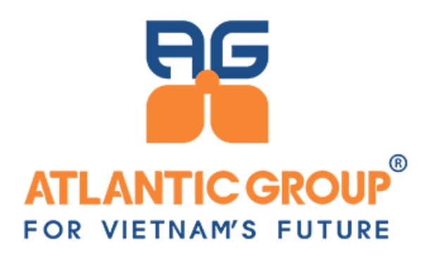 Tập Đoàn Giáo Dục Và Đào Tạo Quốc Tế Đại Tây Dương - Atlantic Group