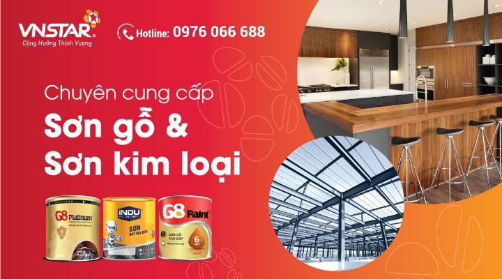 Công Ty Cổ Phần Sao Việt Nam