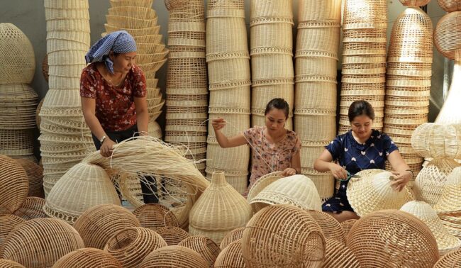 Trắc nghiệm giàu có đáp án E