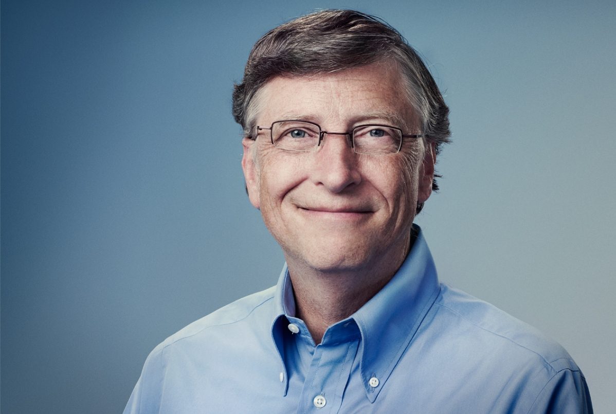 10 cau noi bat hu cua bill gates 3