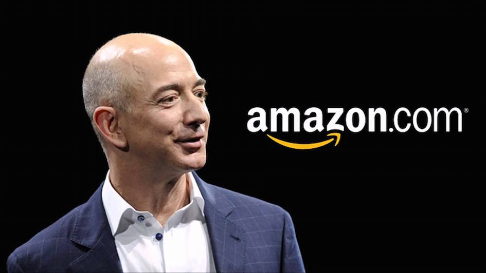 3 cau hoi quen thuoc cua ceo amazon truoc khi tuyen dung bat cu ai 3