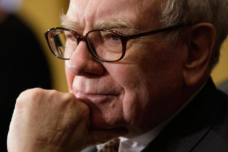 3 to chat ti phu warren buffett tim kiem o ung vien 1