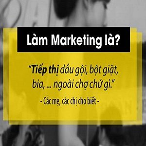 bach khoa toan job ky 3 hoc marketing sau nay ra truong con lam gi 3