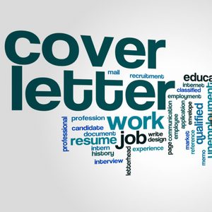 cac cau mo dau khien cover letter cua ban bi loai tu vong gui xe 3