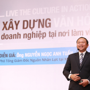 canh tranh ben vung bang van hoa doanh nghiep 1