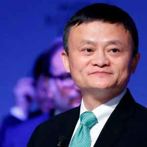 hoc duoc gi tu jack ma nha lanh dao co phong cach di thuong 3