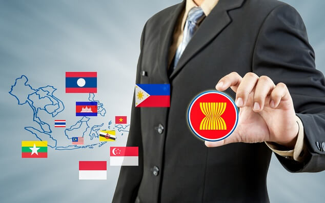 hoi nhap asean tac dong den lao dong di cu viet nam nhu the nao 3