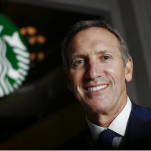 howard schultz cuu ceo starbucks va bai hoc phong cach lanh dao truyen cam hung 3