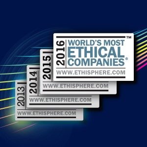 kham pha capgemini cong ty doat giai worlds most ethical company trong 4 nam lien tuc 3