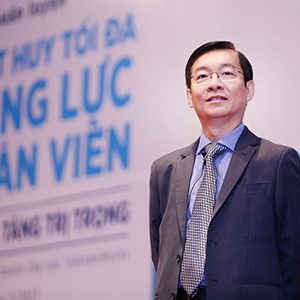 Phân biệt Coaching với các phương pháp khác