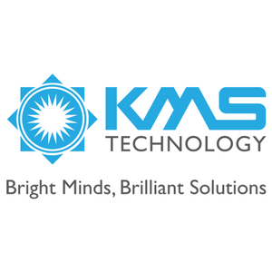 kms technology khai truong van phong thu 4 tai viet nam cong bo ke hoach gia tang nhan su den 1200 nhan vien 3