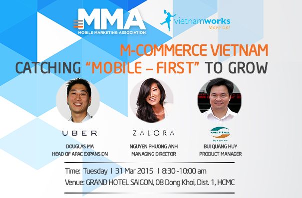 m commerce viet nam nam bat xu huong mobile first de tang truong 3