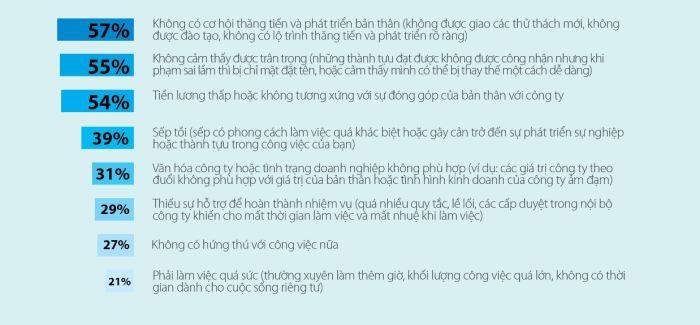 nguoi lao dong tai viet nam chon giai phap an toan khi nhay viec 3