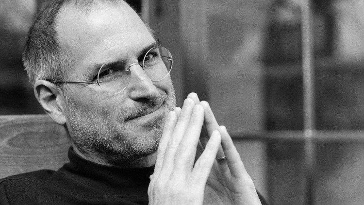 steve jobs da dieu khien moi nguoi nhu the nao 2 1