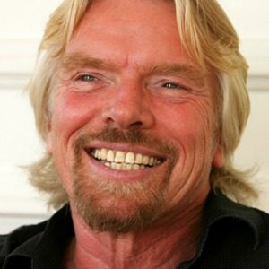 thu gui tuoi 25 cua ty phu ky di richard branson khoi nghiep va thanh cong 3