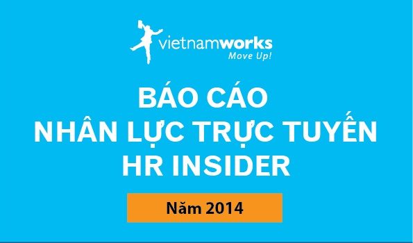 ti le canh tranh giua nguoi tim viec giam trong nam 2014 3