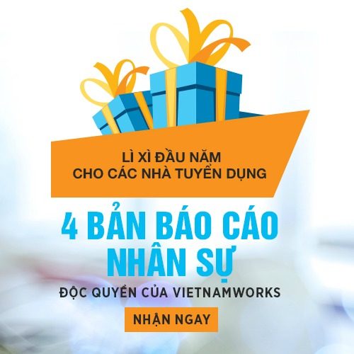 toan canh tinh hinh tuyen dung nhan su viet nam 2016 qua 4 ban bao cao cua vietnamworks 3