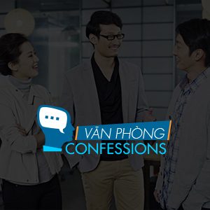 van phong confessions chia se trai nghiem tai cong so 3