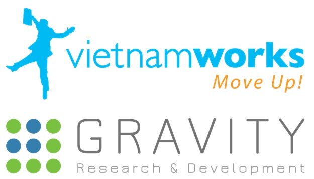 vietnamworks cai thien trai nghiem tim viec truc tuyen bang cong nghe goi y cua gravity rd 3