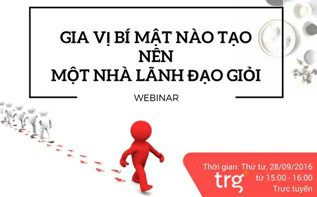 webinar gia vi bi mat nao tao nen mot nha lanh dao gioi 3