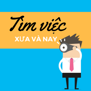 xua nay tim viec co gi khac 3