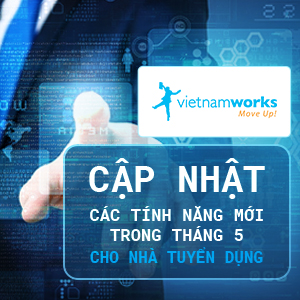 update tinh nang 300x300 01 t5