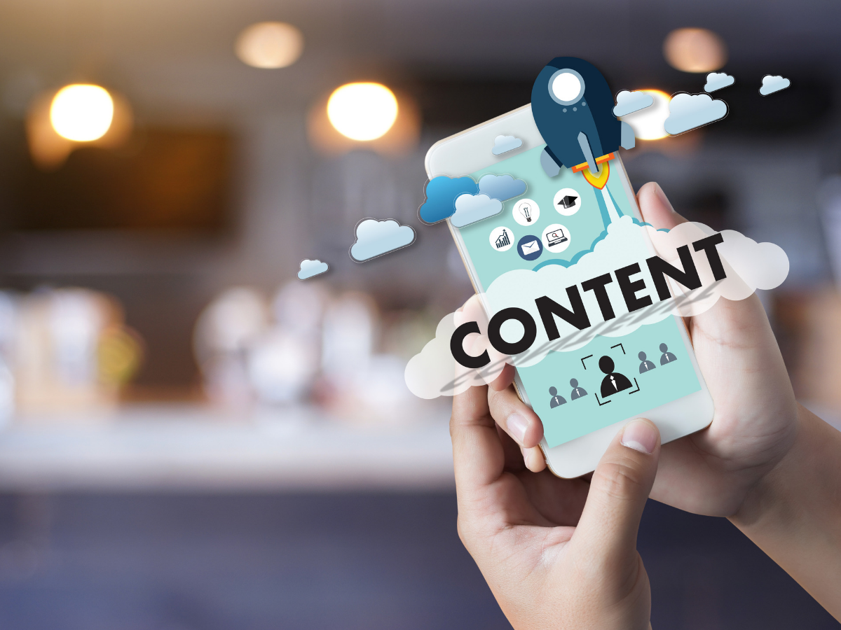 7 goi y de cai thien chien luoc content marketing