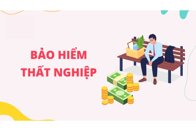 Bảo hiểm thất nghiệp là gì?