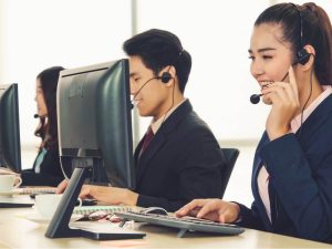 cách telesale hiệu quả

