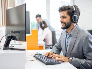 cách telesale hiệu quả

