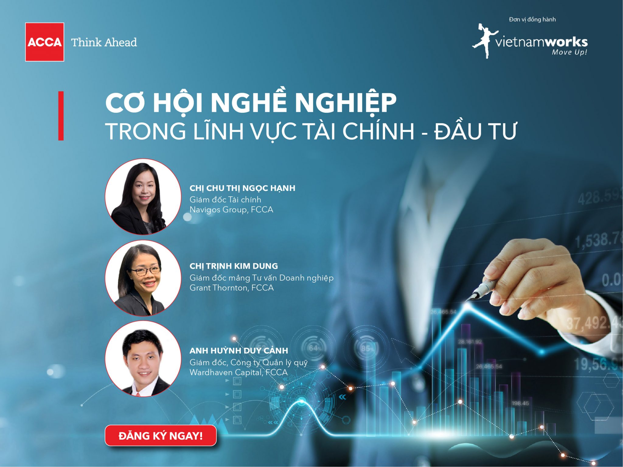 Co hoi NN Linh vuc tai chinh dau tu Poster 1200x900px 2048x1536 2