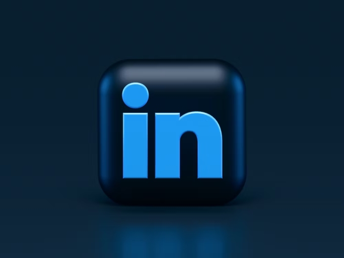 Chứng chỉ LinkedIn