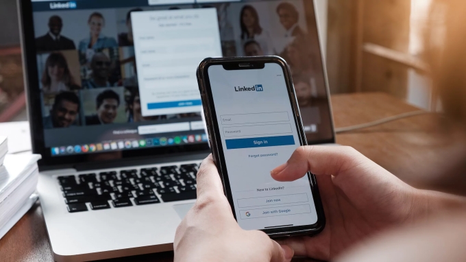 Cách tham gia các khóa học miễn phí trên LinkedIn