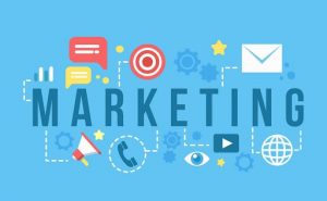 Học ngành Marketing có dễ xin việc không?