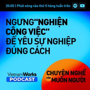 Chuyen nghe E1