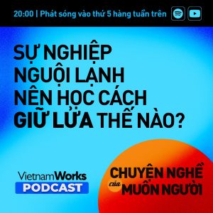 Chuyen nghe E5 1