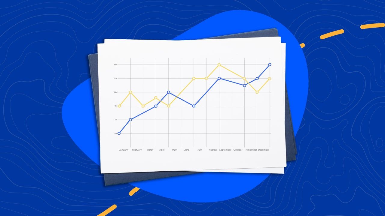 Index fund hoạt động như thế nào?