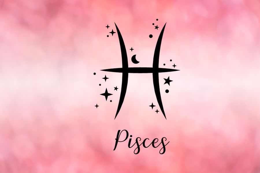 pisces là cung gì trong 12 cung