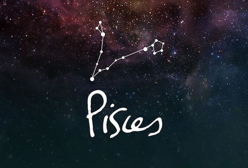 Ý nghĩa pisces là cung gì