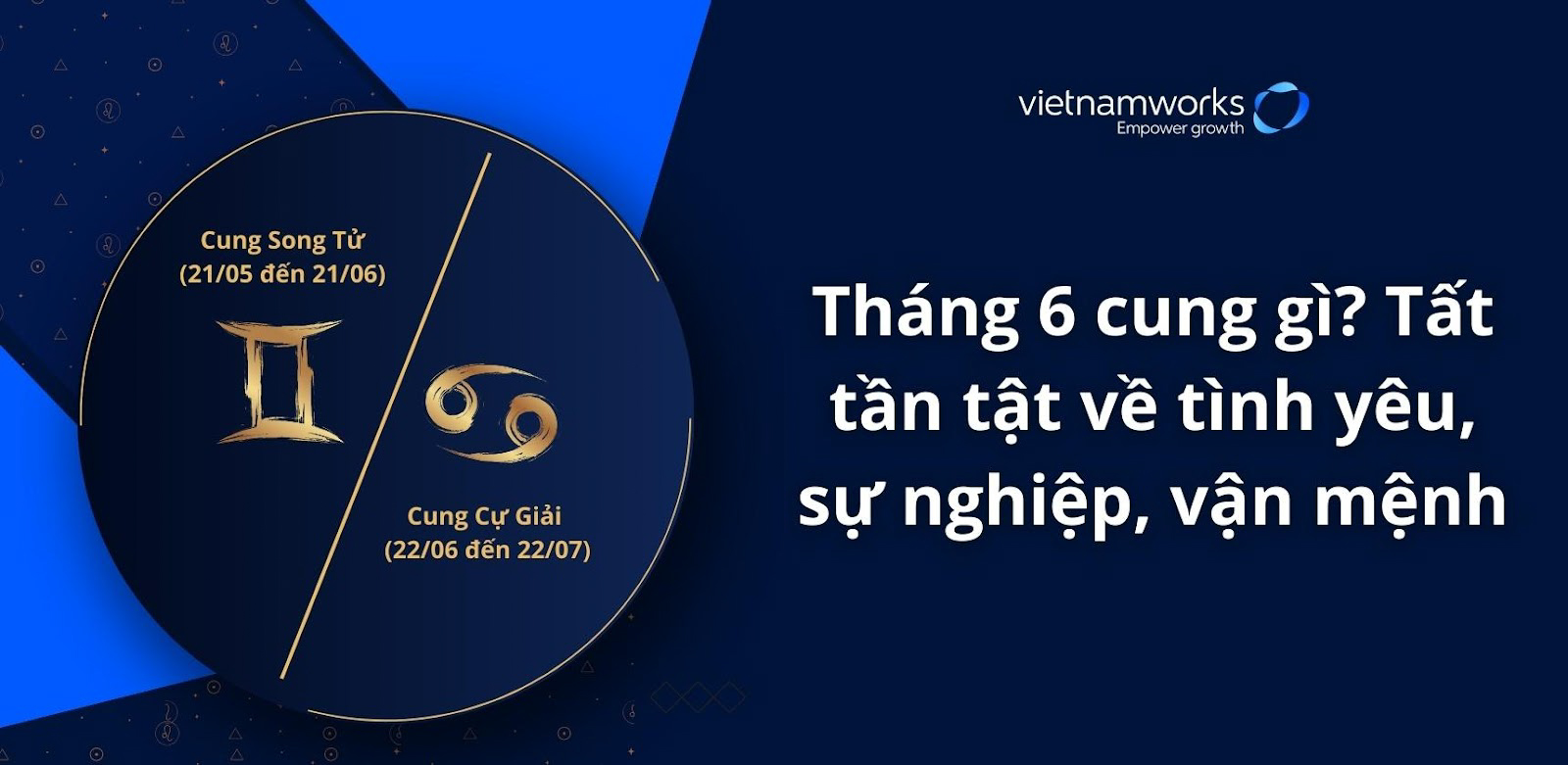 thumbnail tháng 6 cung gì