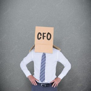 cfo-la-gi