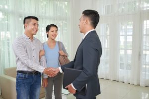 Các kỹ năng cần có của một Sales Executive