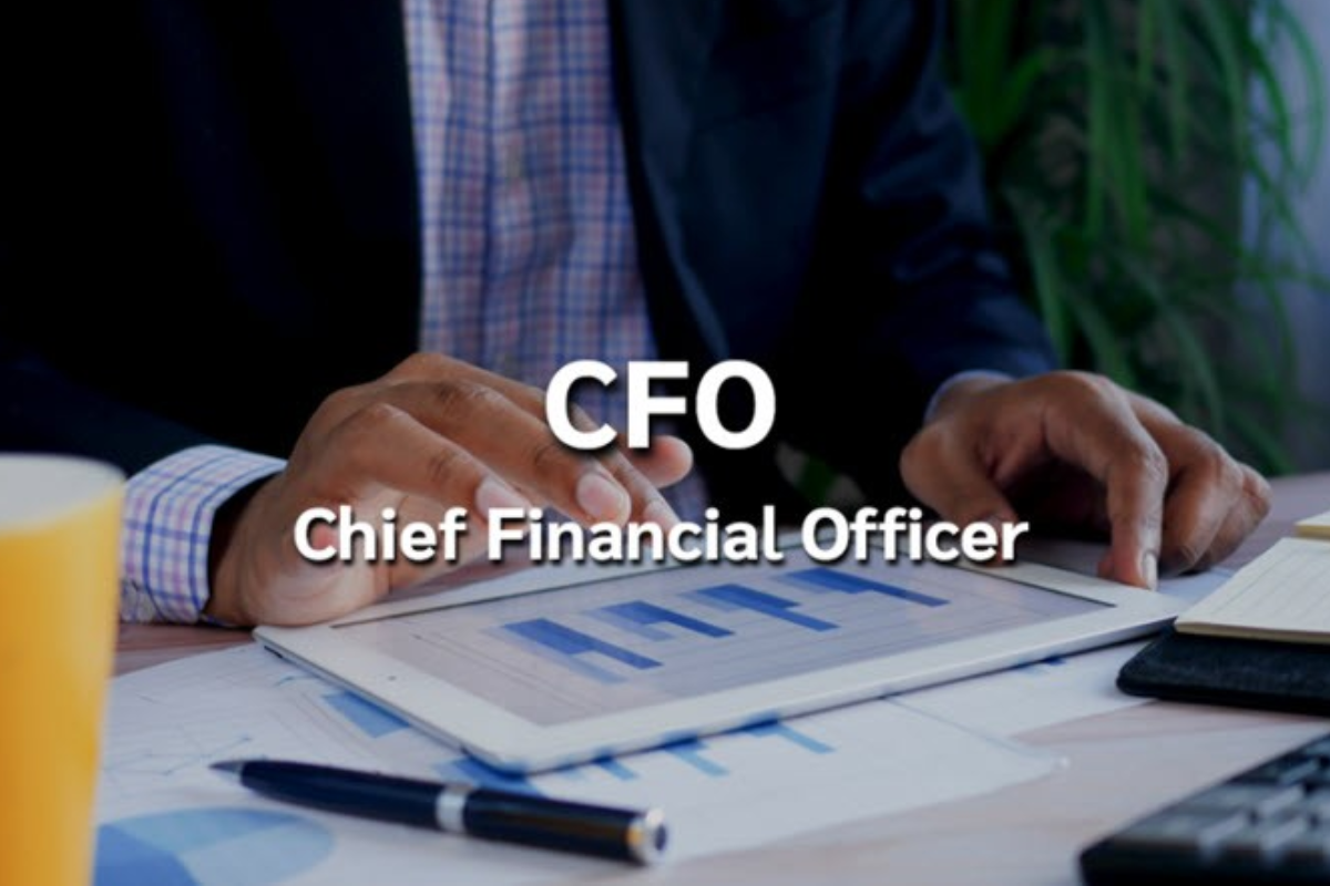 CFO phải hiểu rõ về mô hình kinh doanh của doanh nghiệp để đạt hiệu quả kinh doanh cao