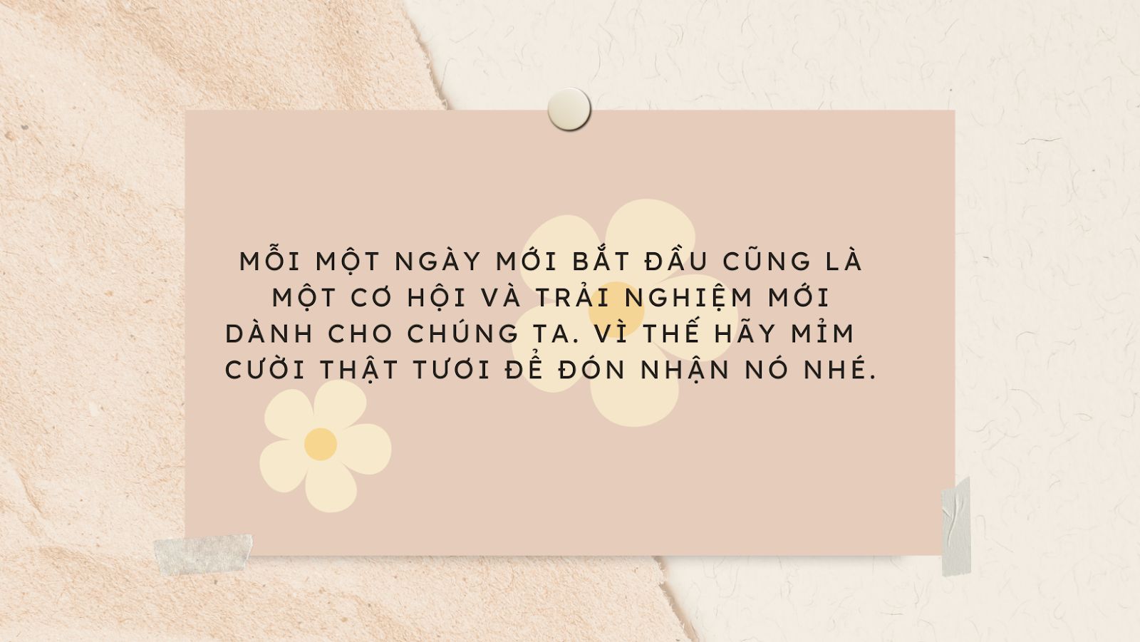 lời chúc ngày mới ý nghĩa cho bạn bè