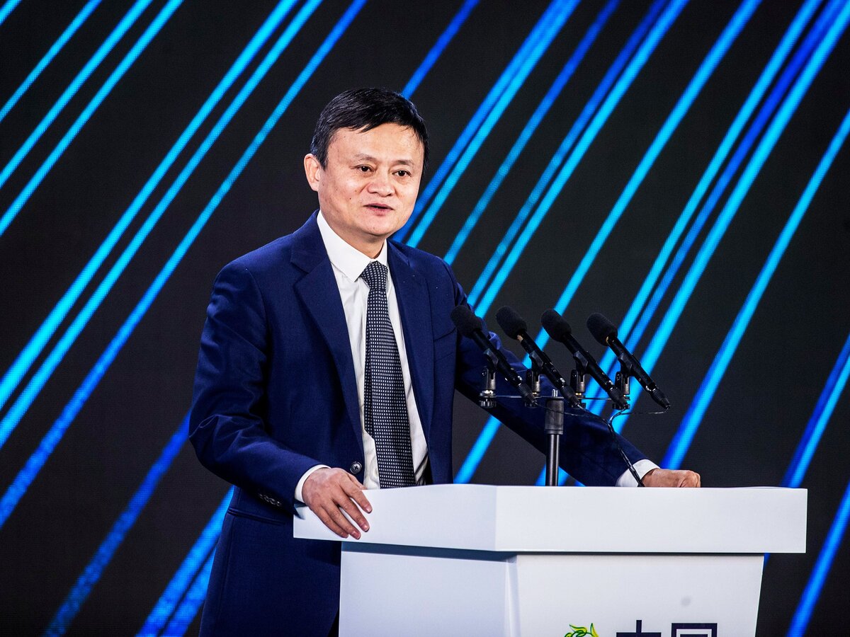 368391 jack ma isnt back 1