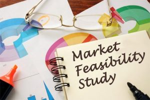 Market feasibility (Tính khả thi của thị trường) 