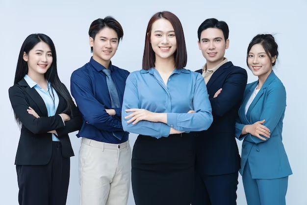 Học ngành gì để trở thành Operations Manager